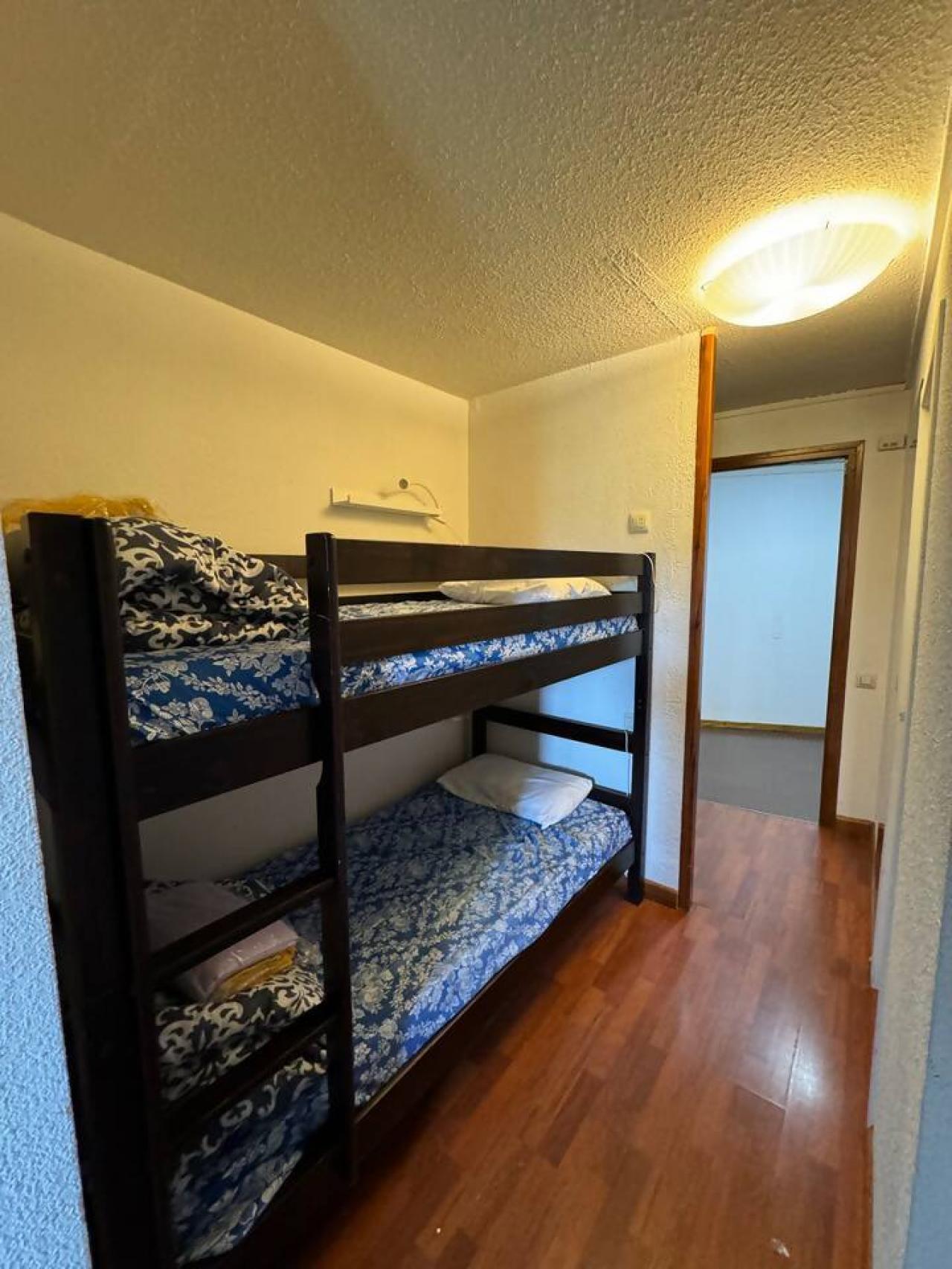 accommodation-image