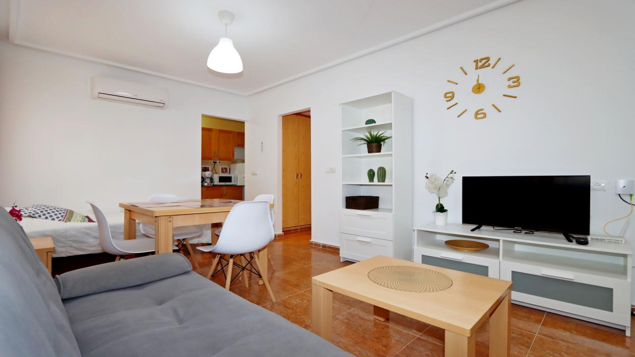 accommodation-image