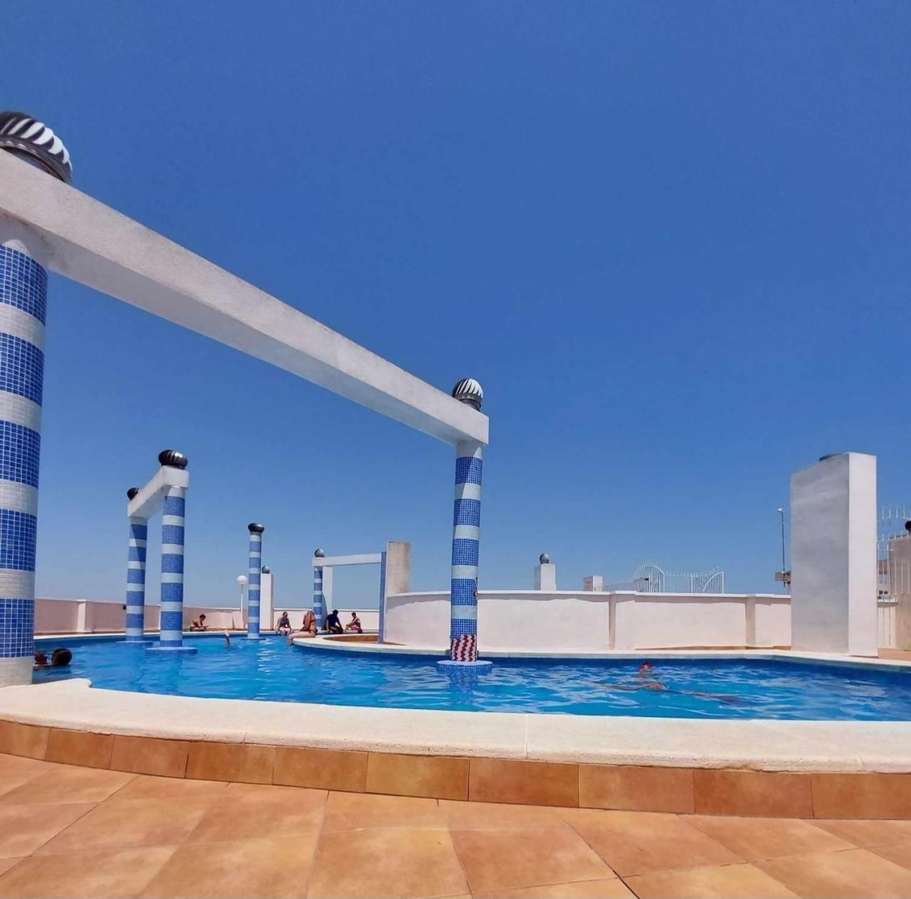 accommodation-image