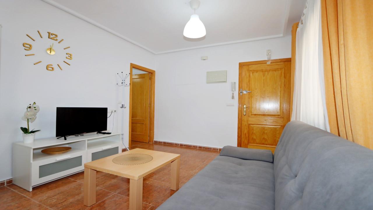 accommodation-image