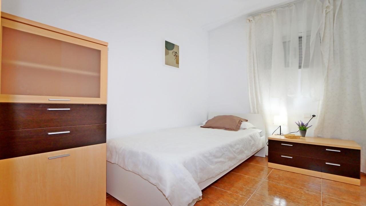 accommodation-image