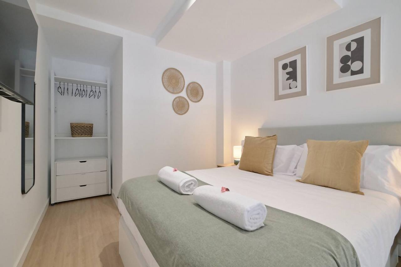 accommodation-image