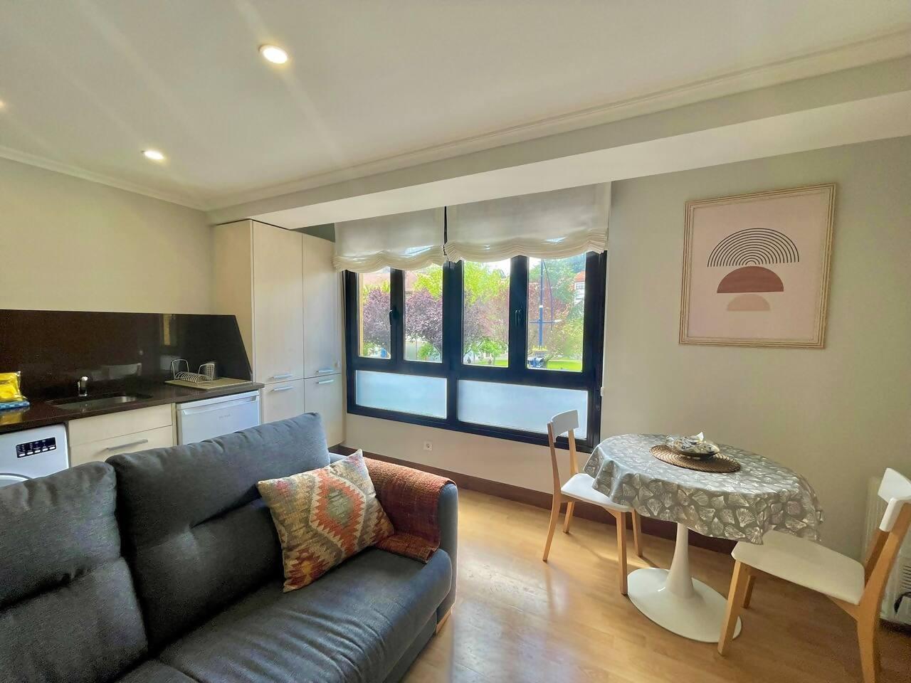 accommodation-image