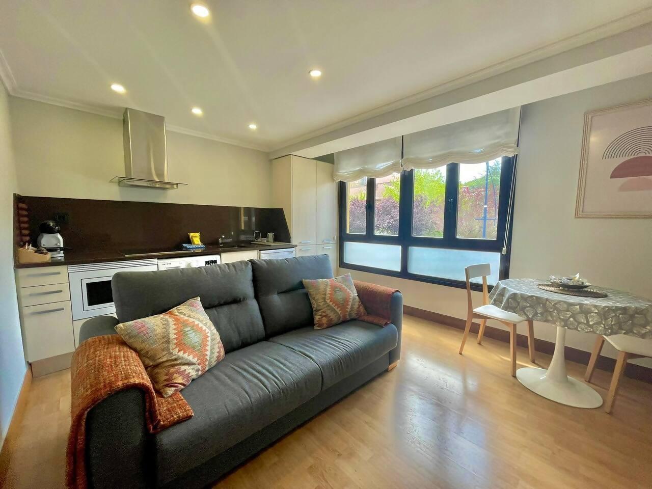 accommodation-image