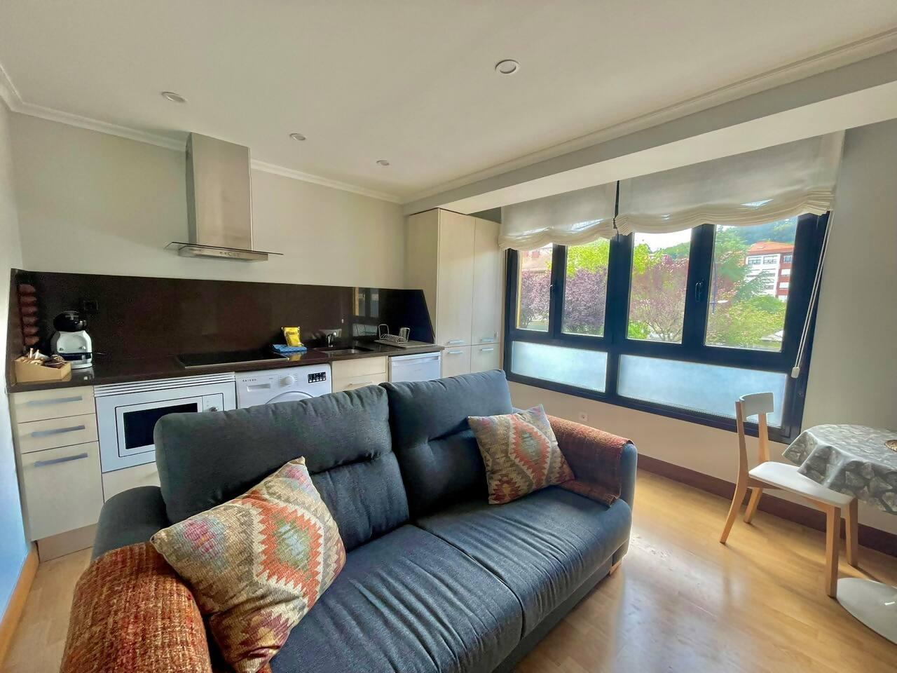 accommodation-image