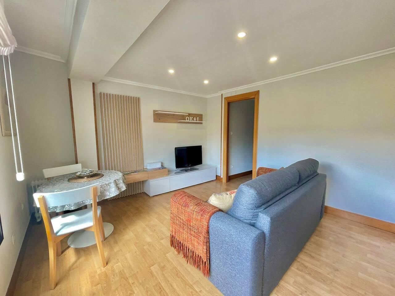 accommodation-image