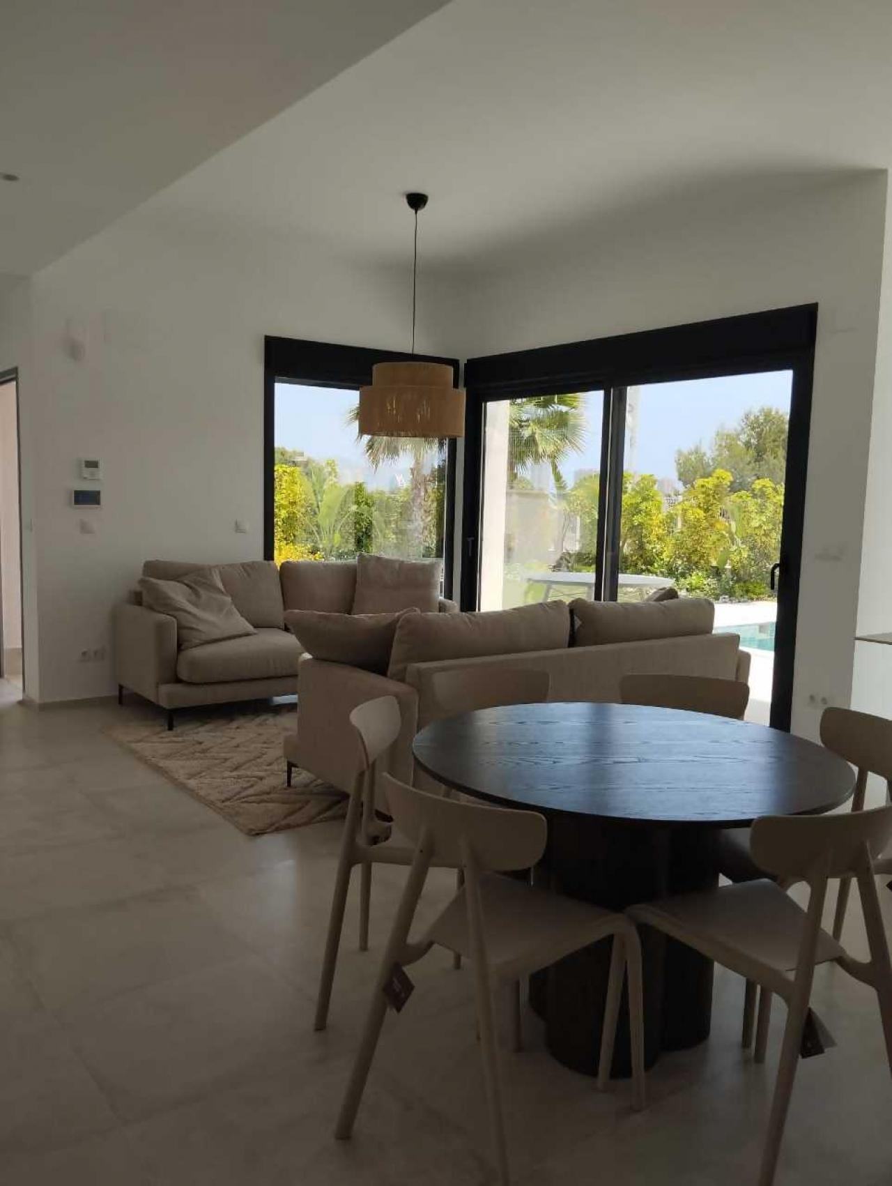 accommodation-image