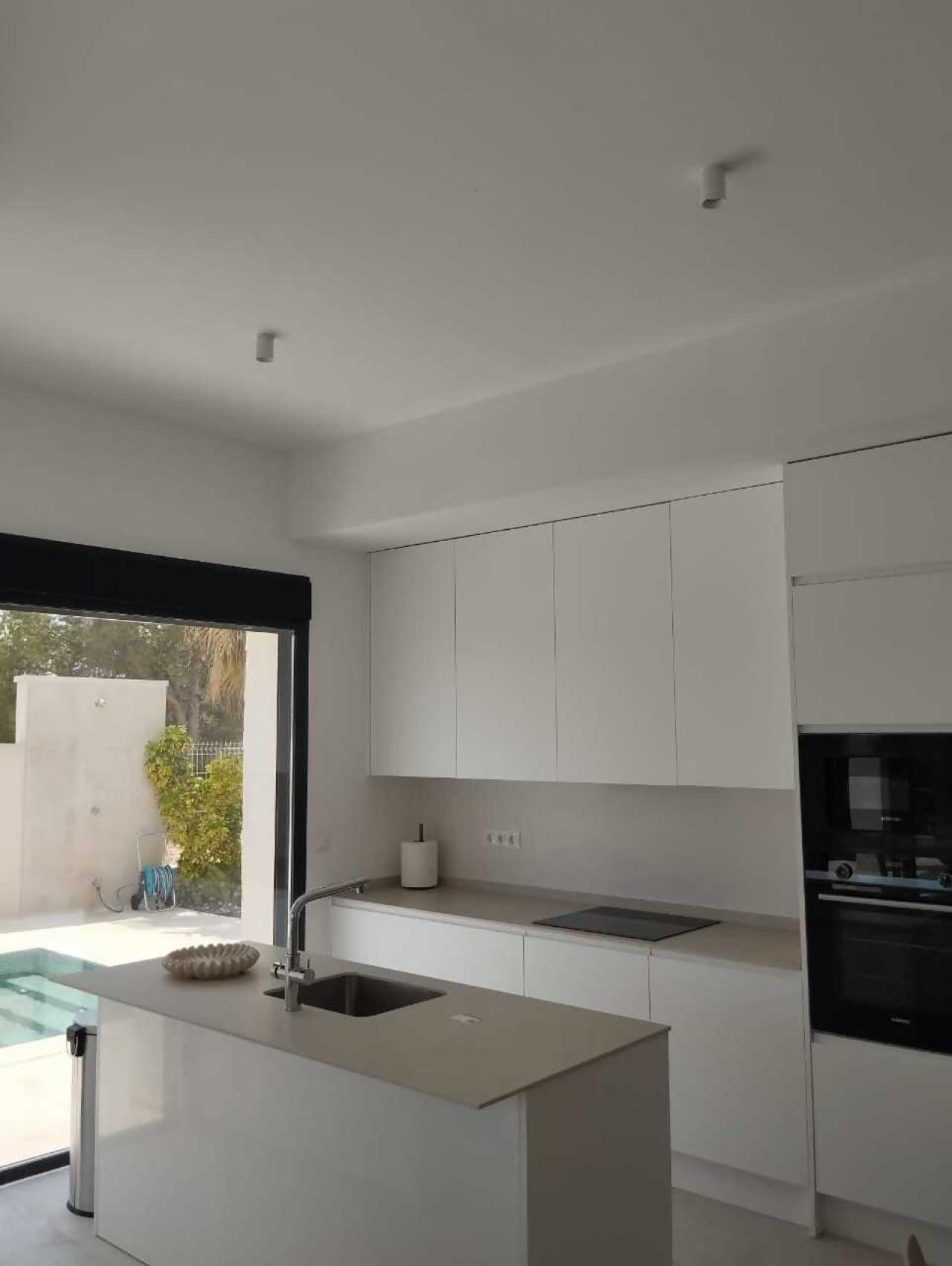 accommodation-image