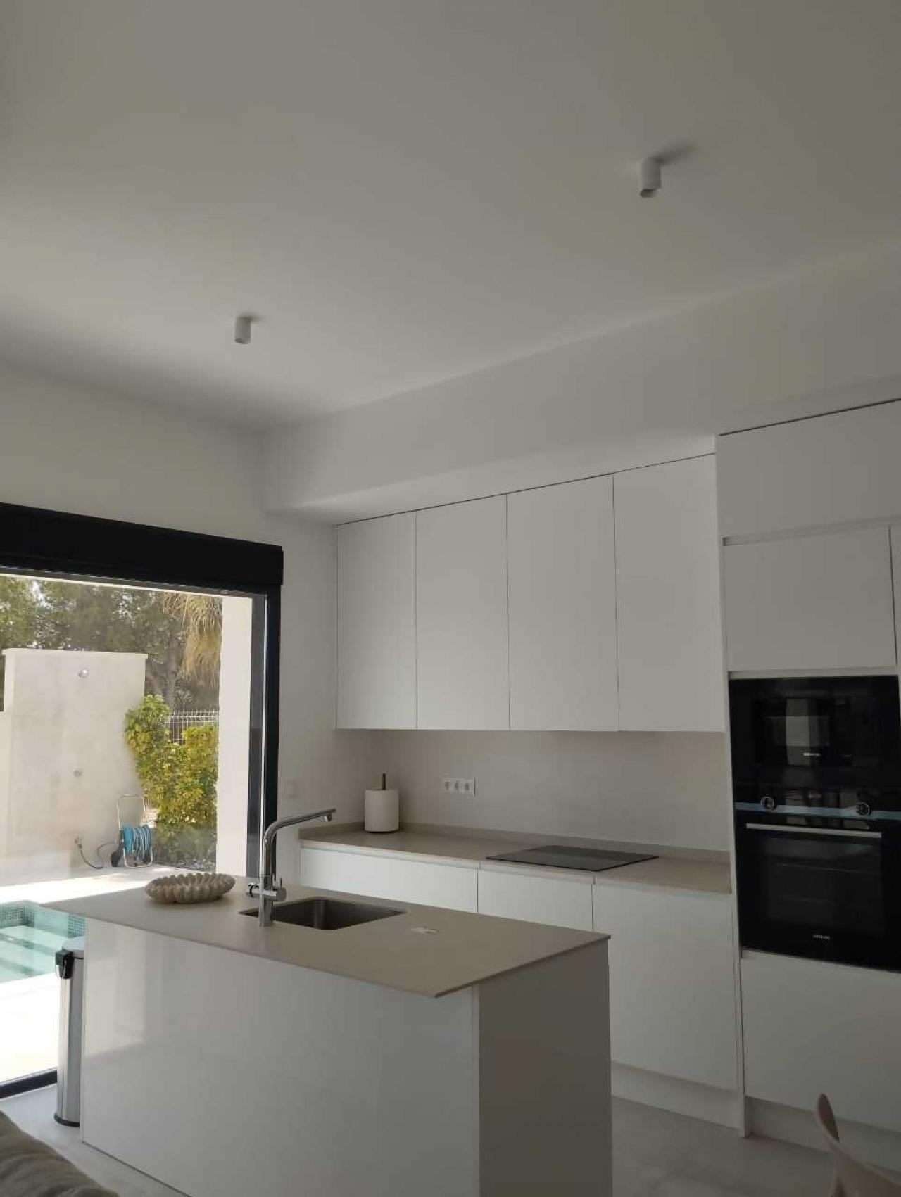 accommodation-image