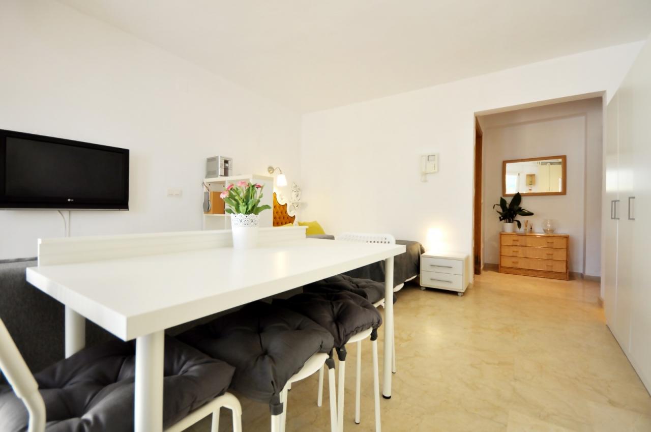 accommodation-image