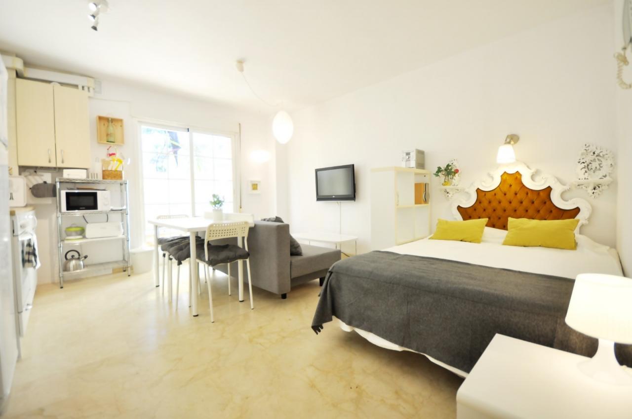 accommodation-image