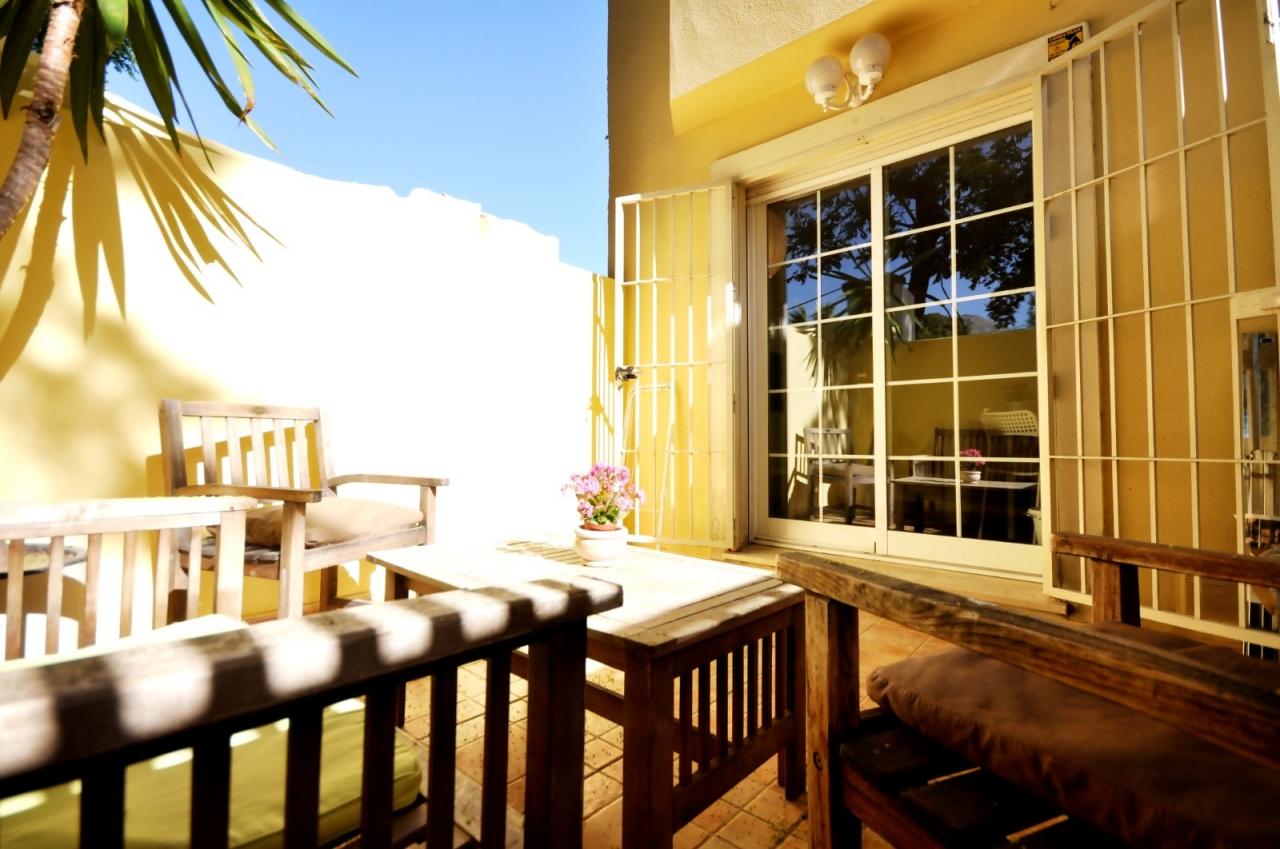 accommodation-image