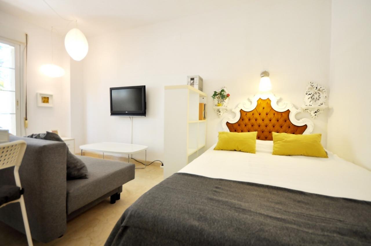 accommodation-image