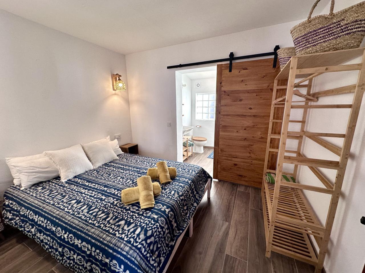 accommodation-image