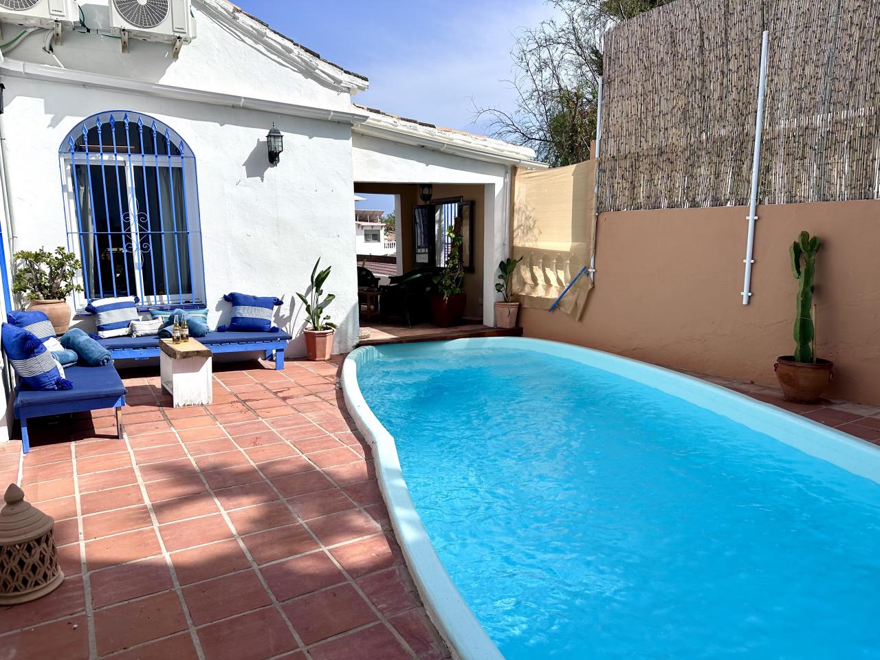 accommodation-image