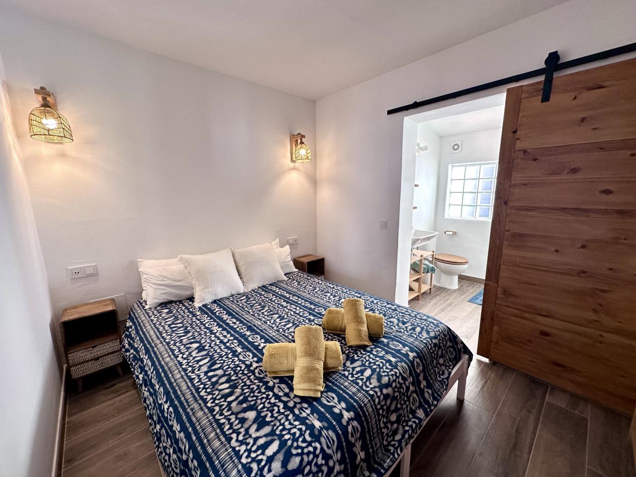 accommodation-image