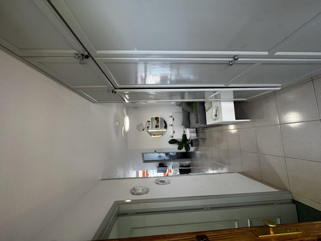 accommodation-image