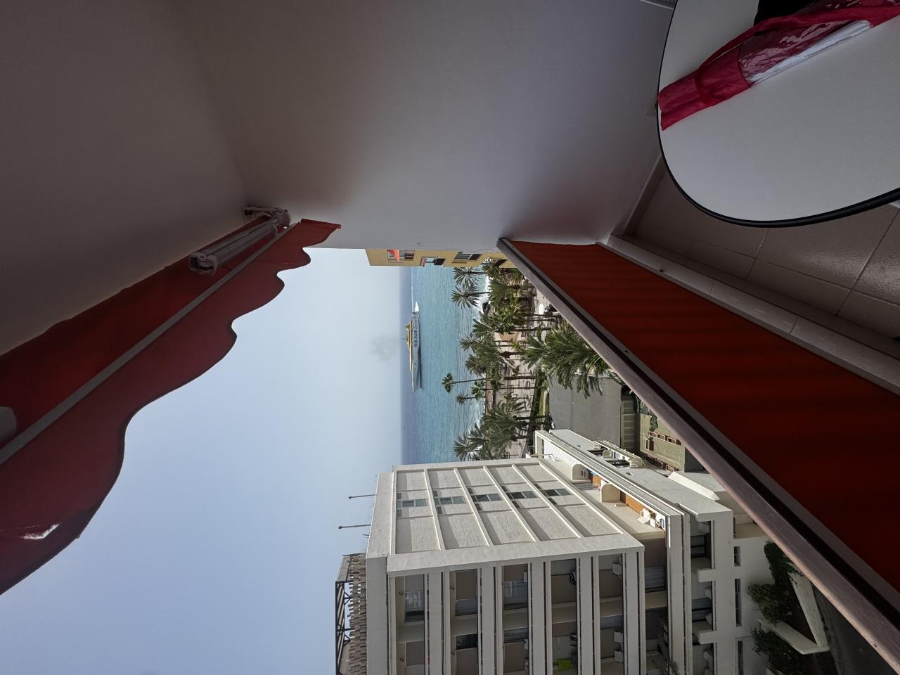 accommodation-image
