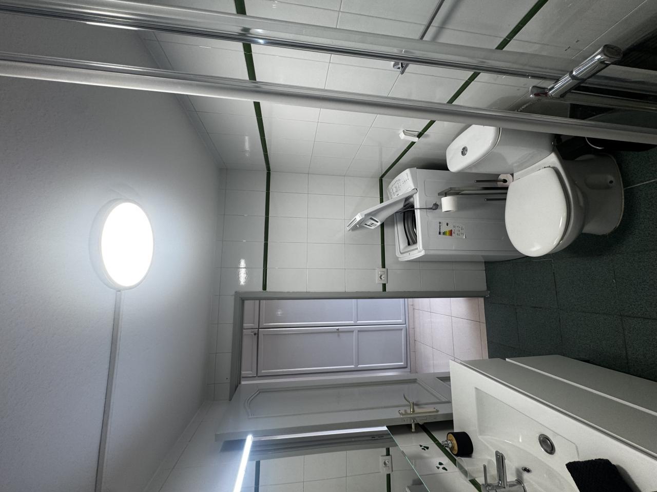 accommodation-image