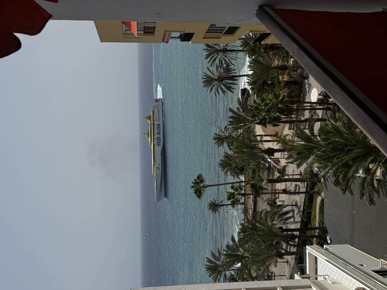 accommodation-image