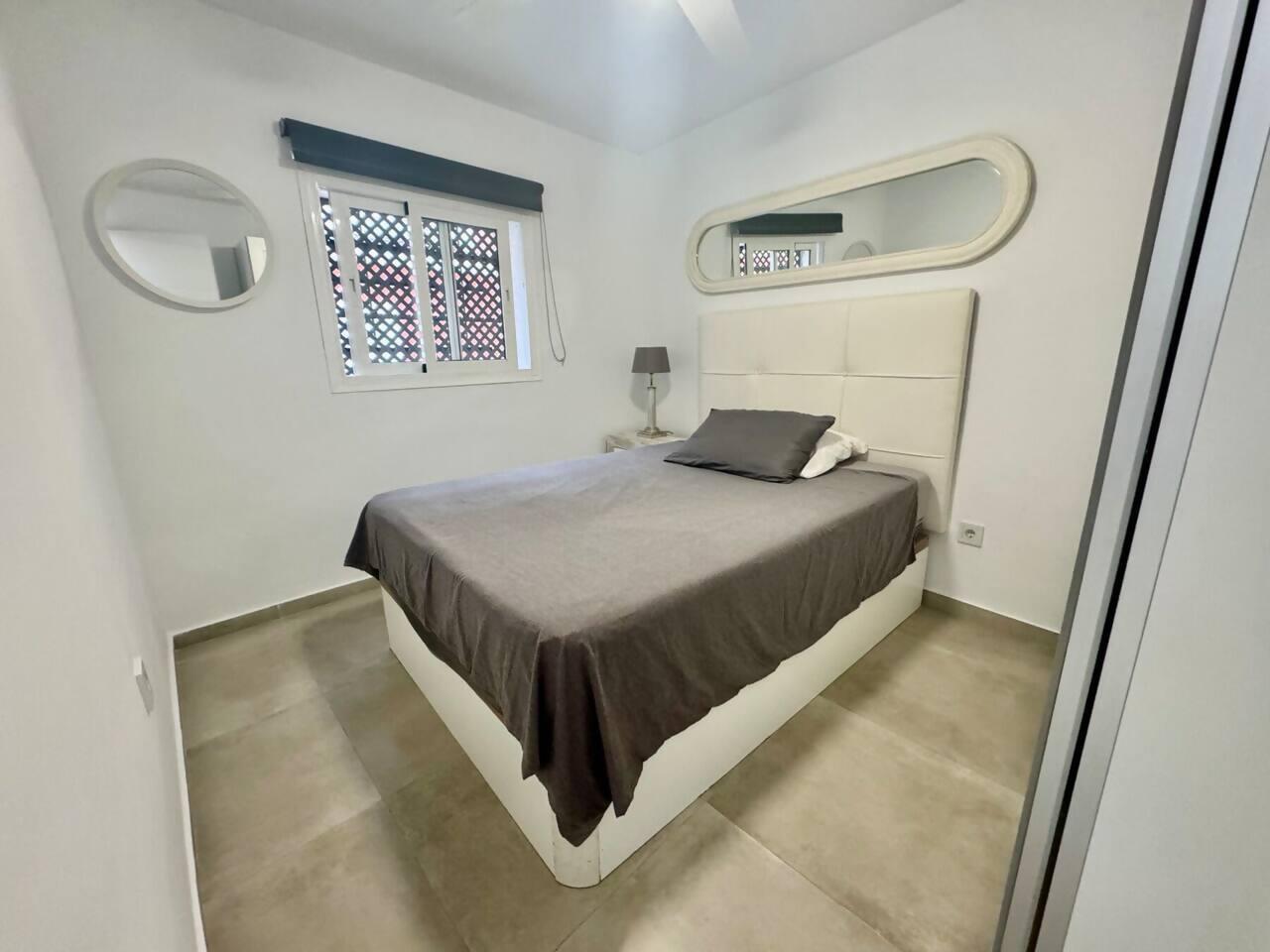 accommodation-image