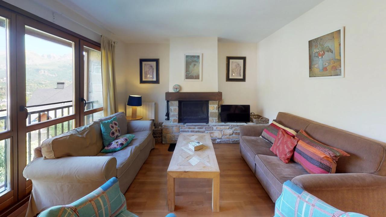 accommodation-image