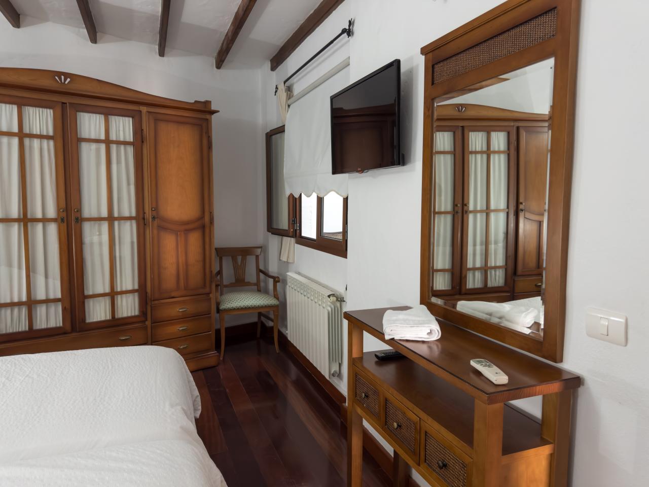 accommodation-image