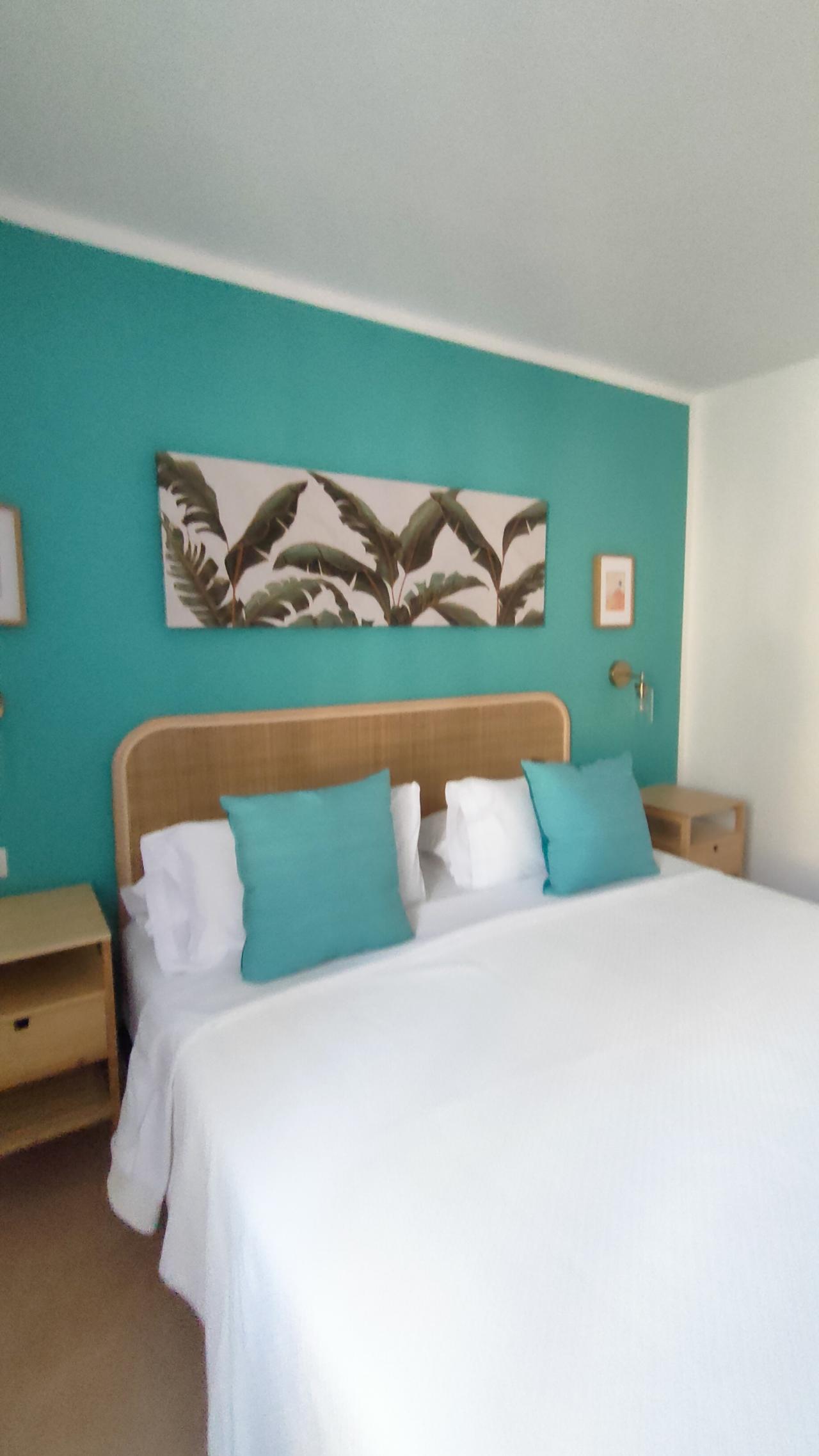accommodation-image