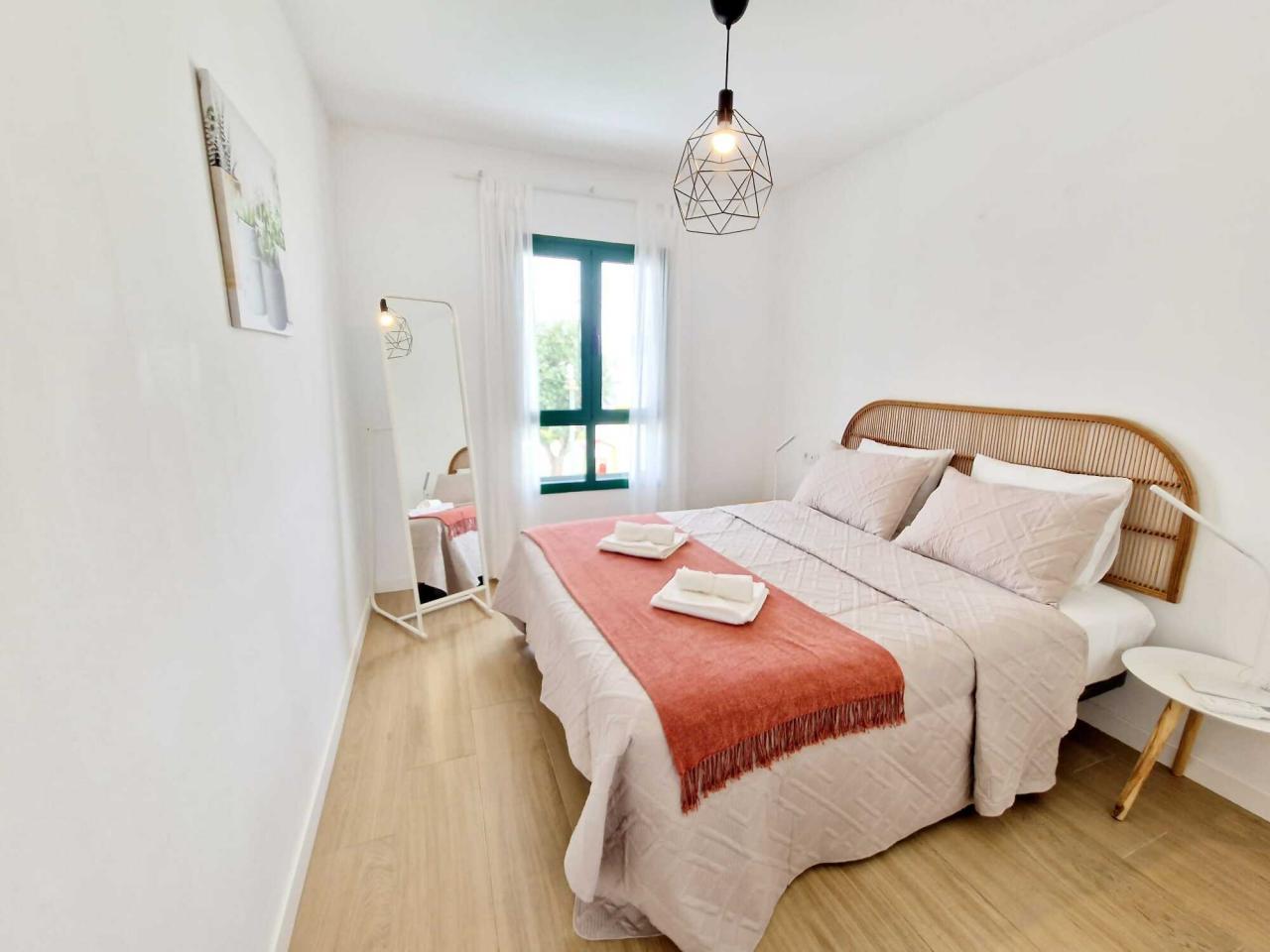 accommodation-image