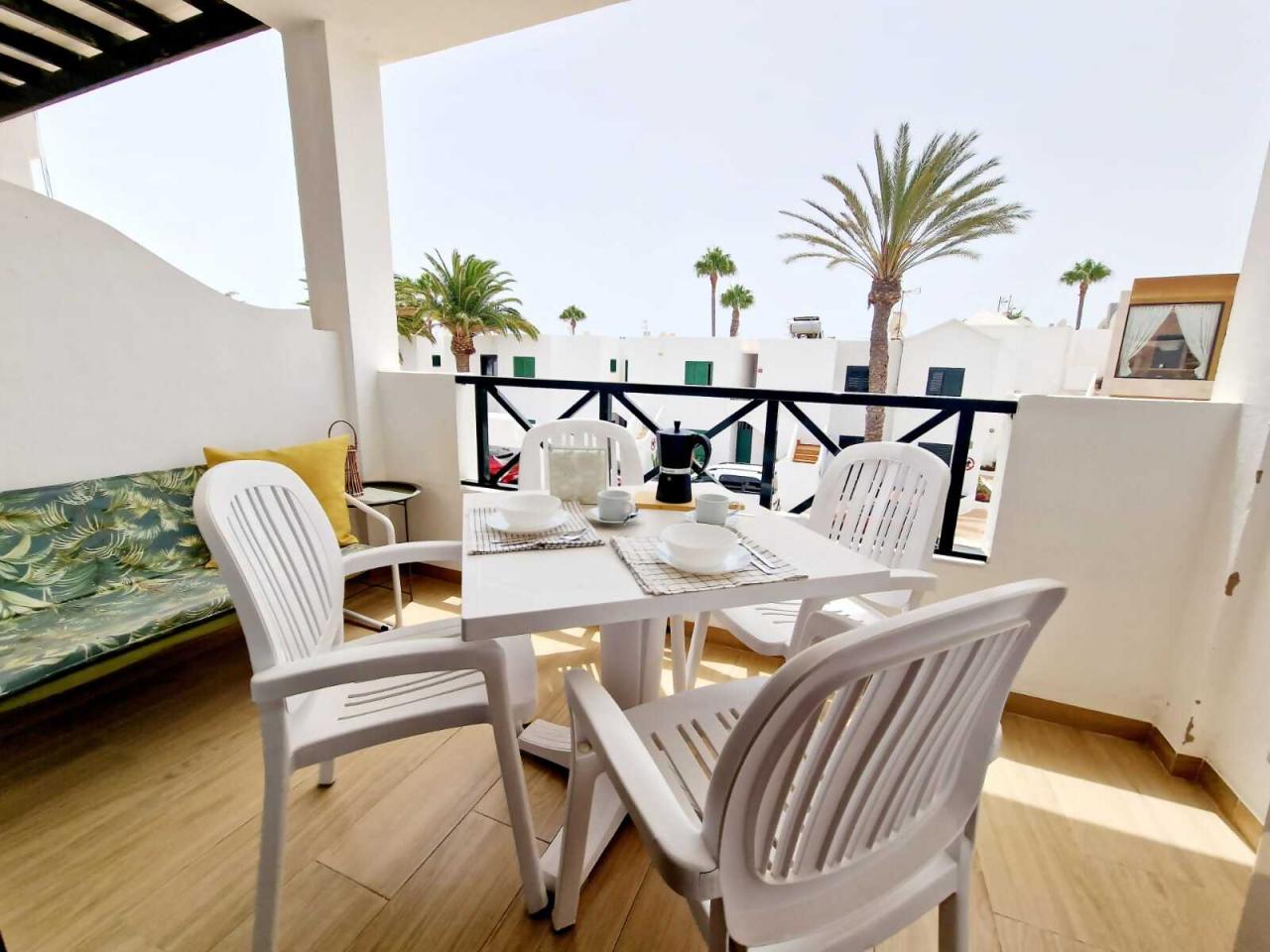 accommodation-image