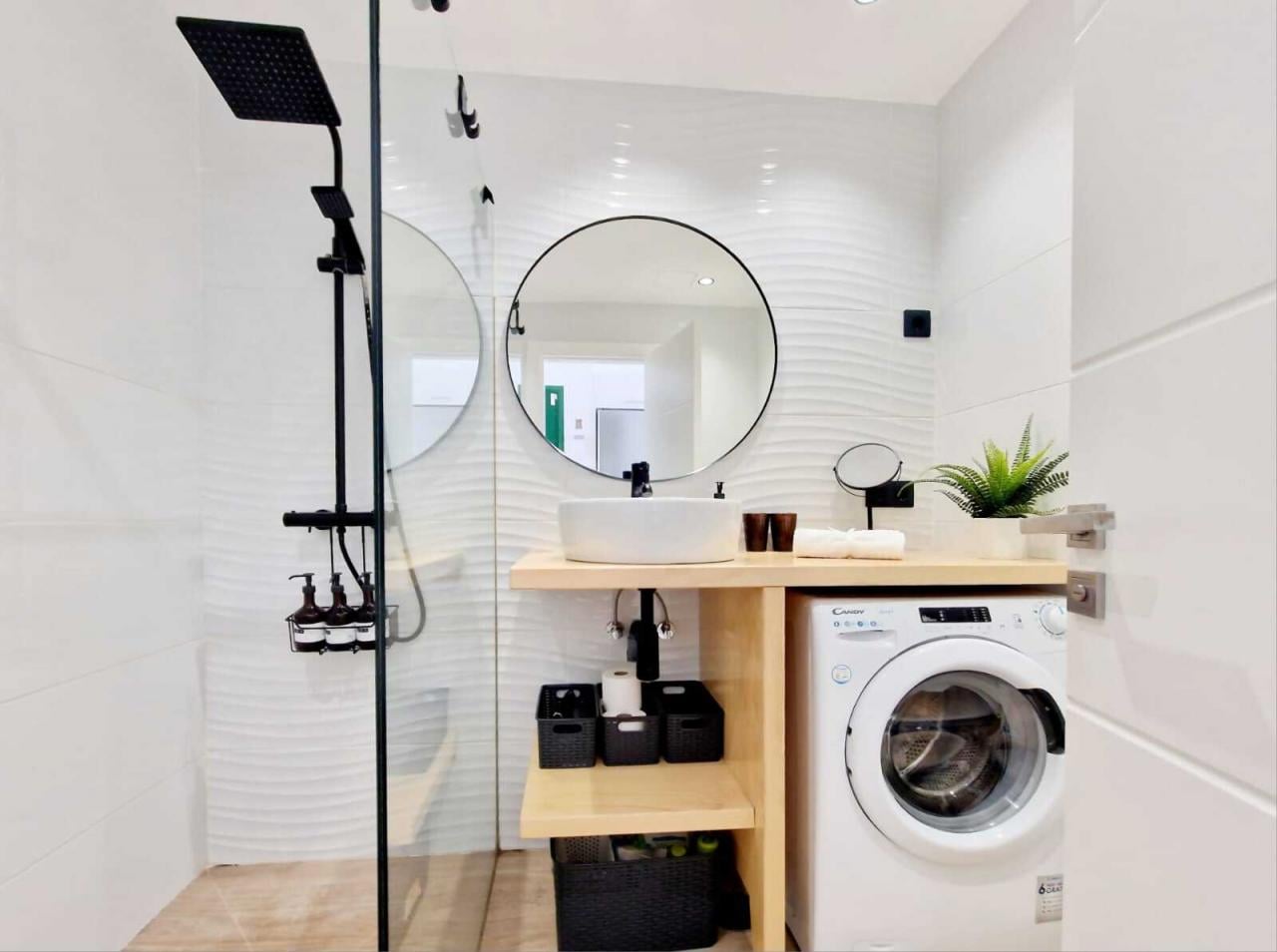 accommodation-image