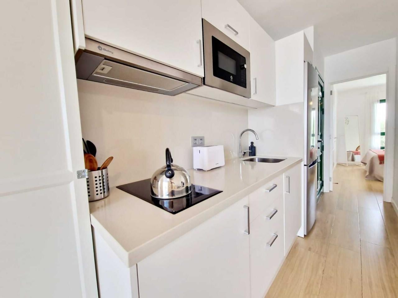 accommodation-image