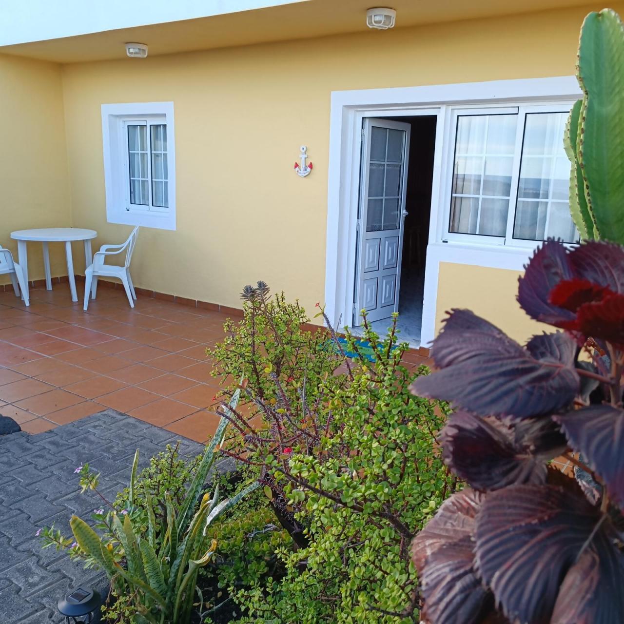 accommodation-image