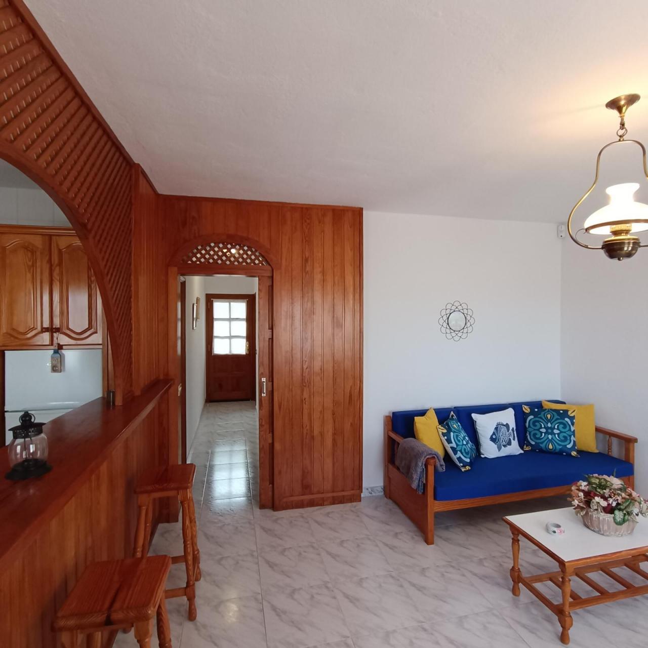 accommodation-image