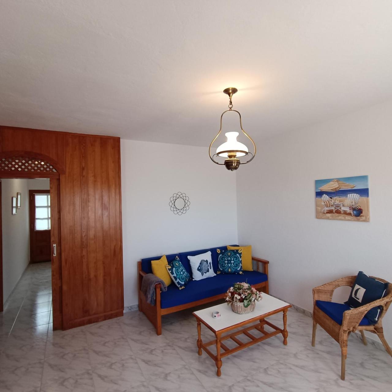 accommodation-image