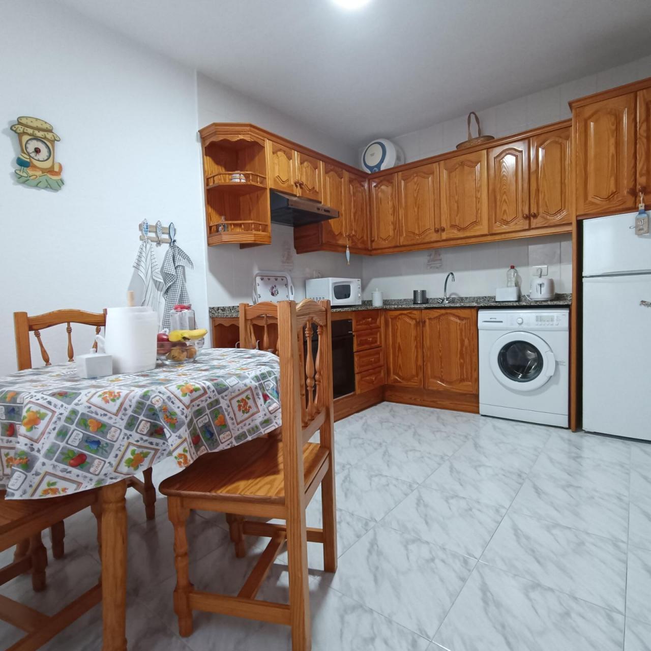 accommodation-image