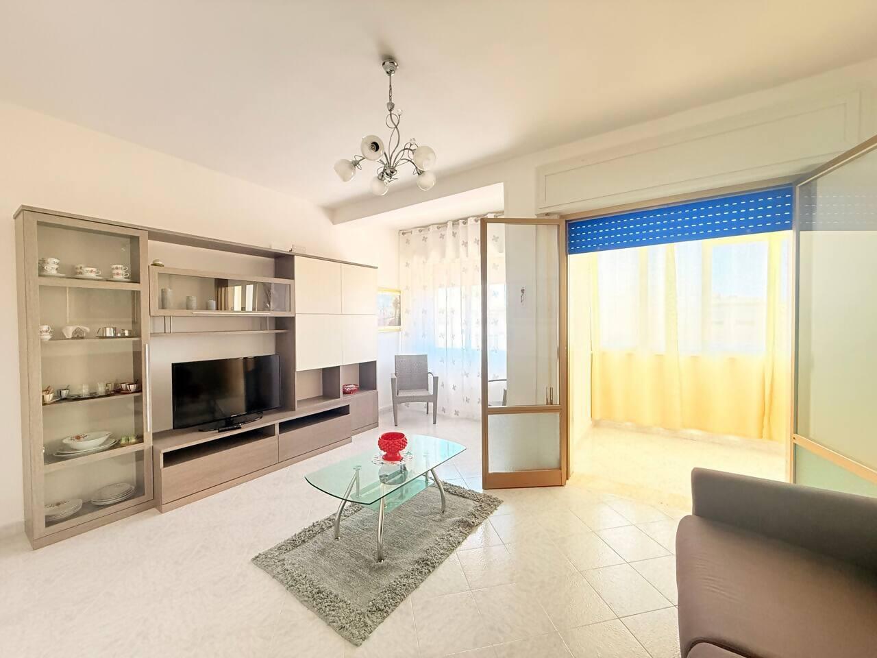 accommodation-image
