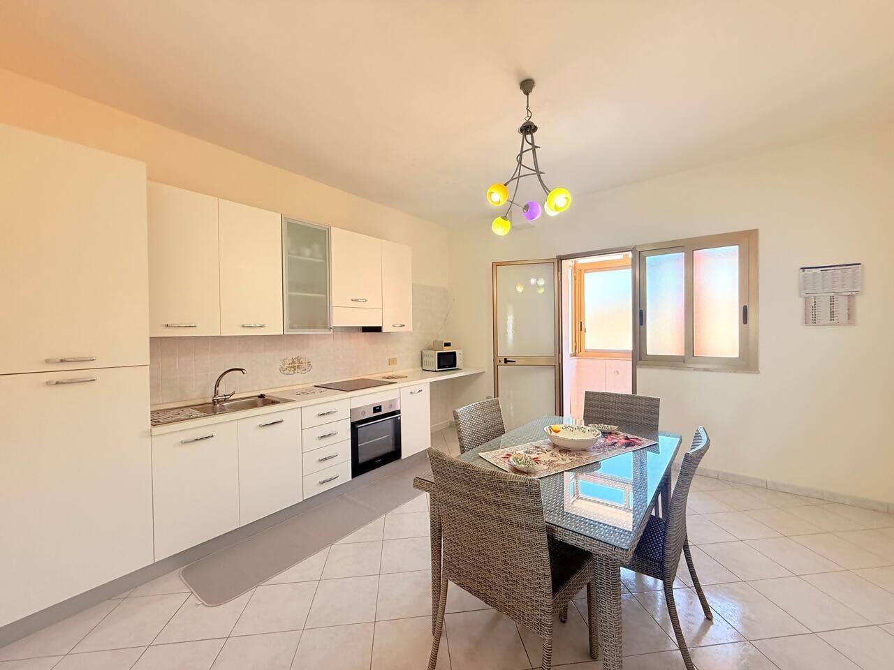 accommodation-image