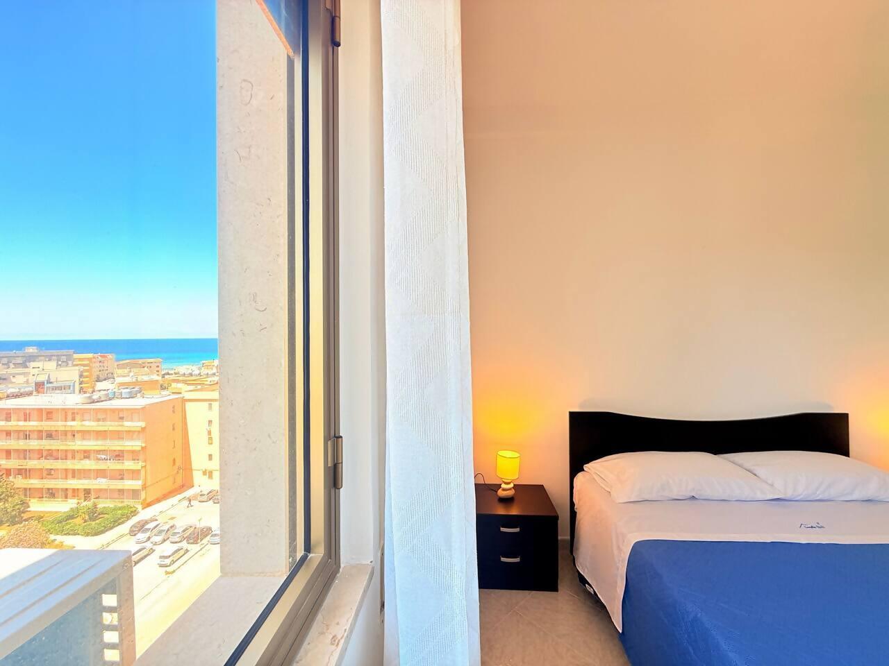 accommodation-image