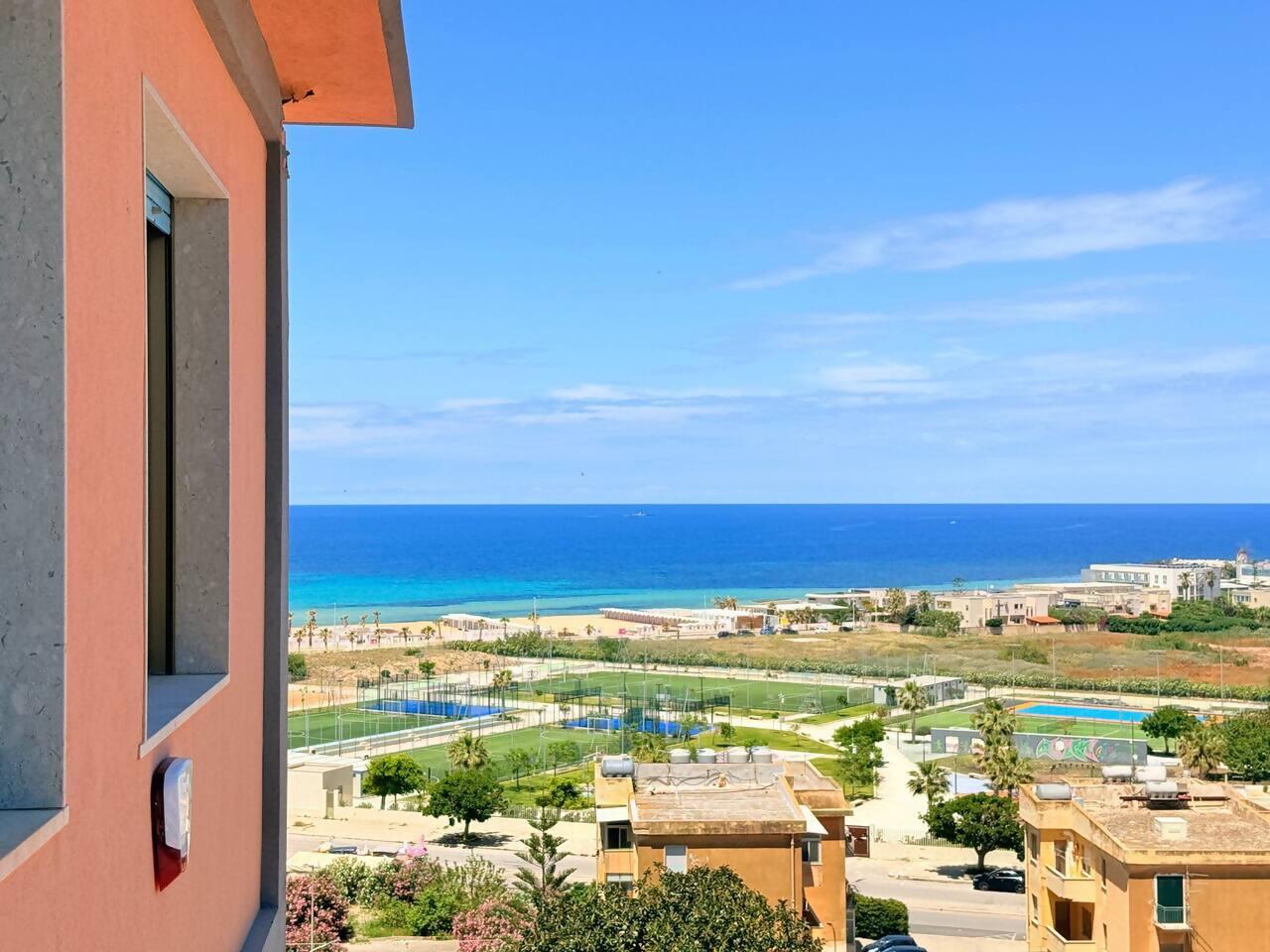 accommodation-image