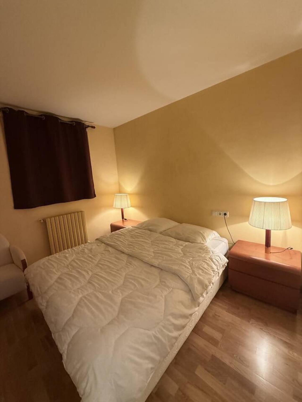 accommodation-image