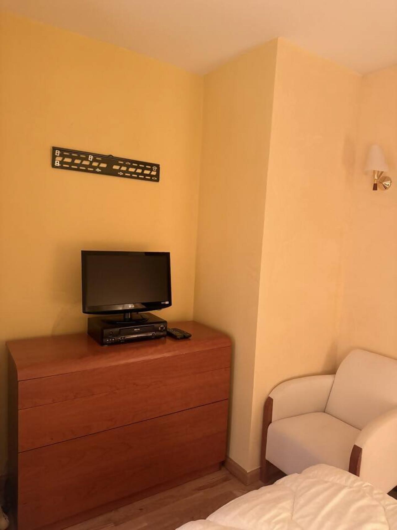 accommodation-image