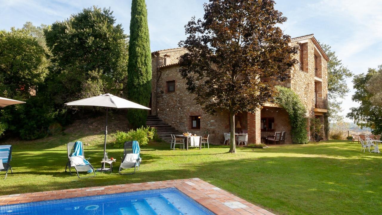 accommodation-image