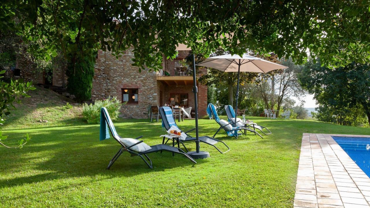 accommodation-image