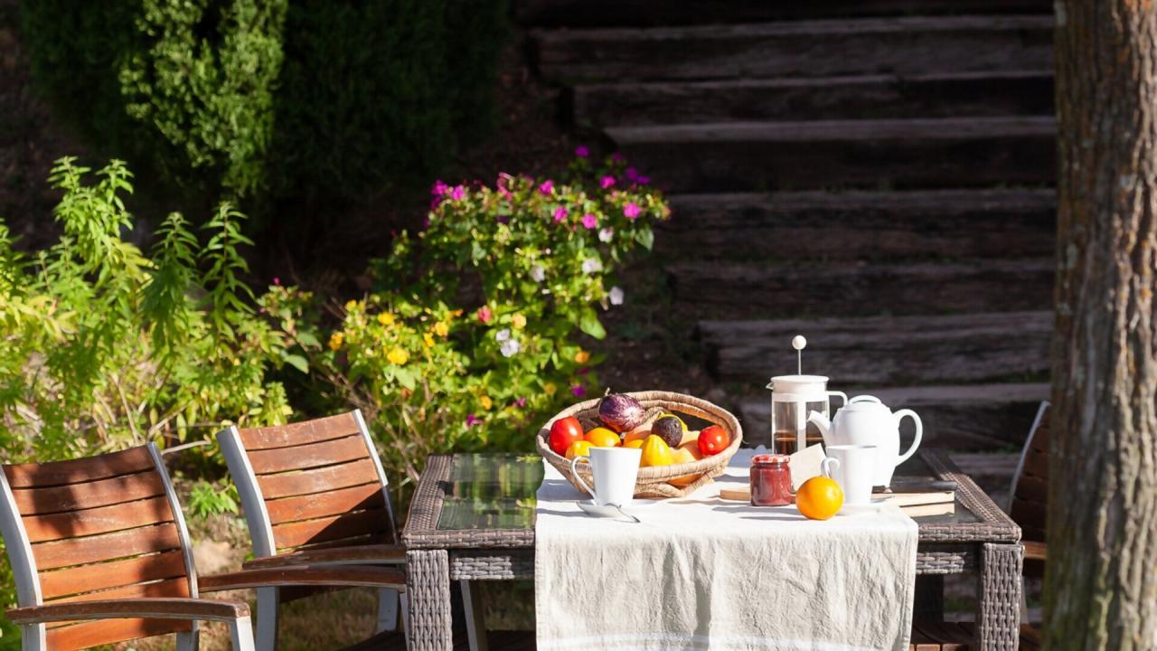 accommodation-image