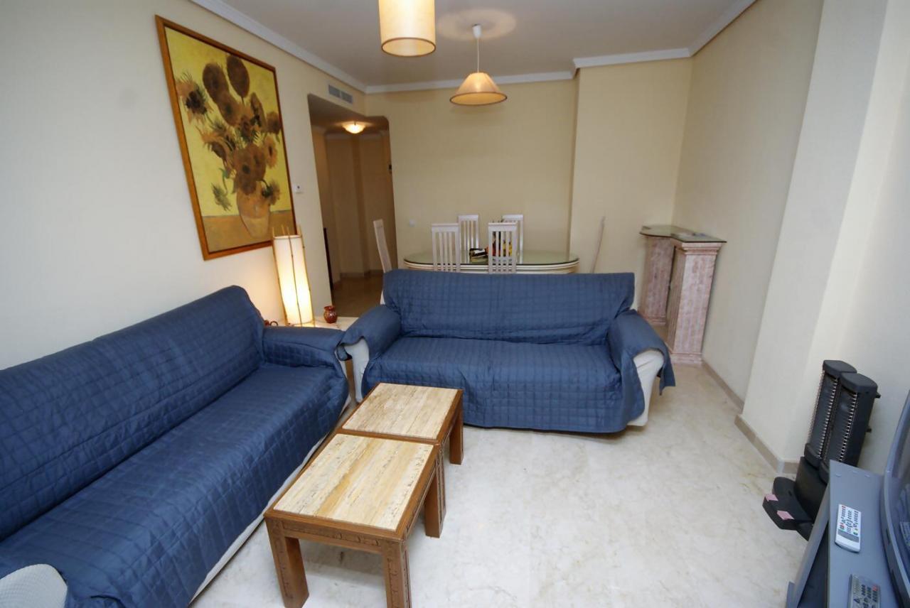 accommodation-image