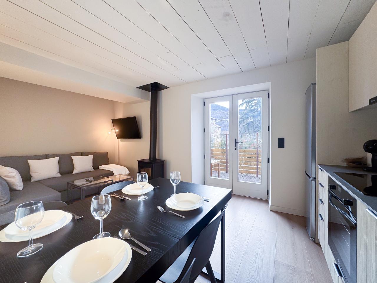 accommodation-image