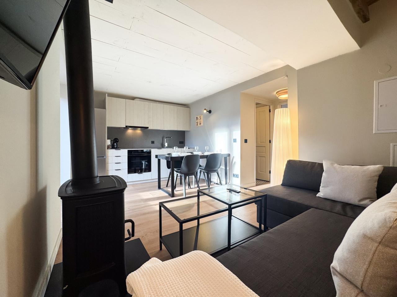 accommodation-image