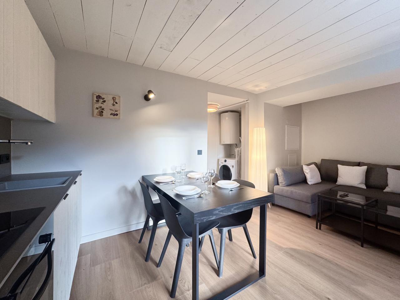 accommodation-image