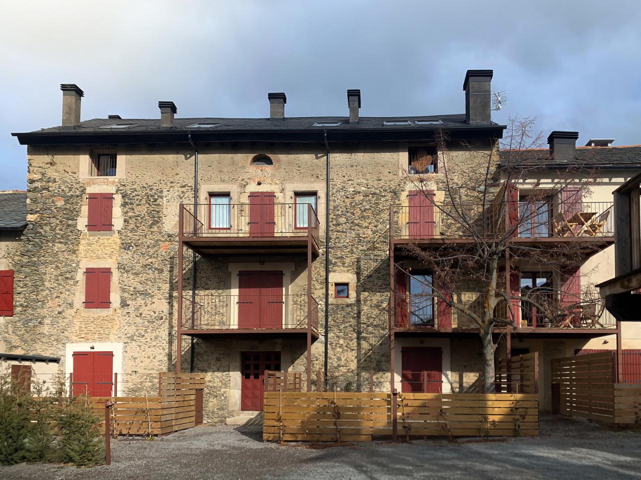 accommodation-image